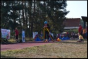 Fotka