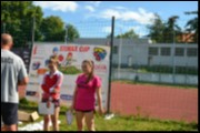Fotka