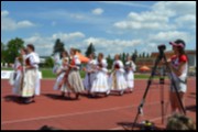 Fotka