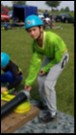 Fotka