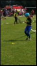 Fotka