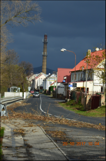 Obrázek - 