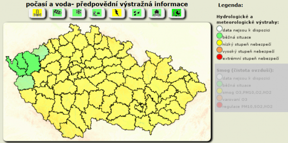 Obrázek - 