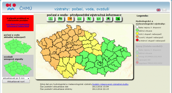 Obrázek - 