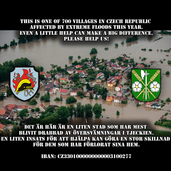 Obrázek - 