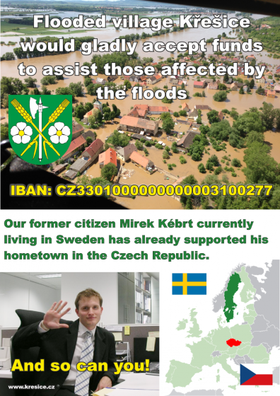 Obrázek - 