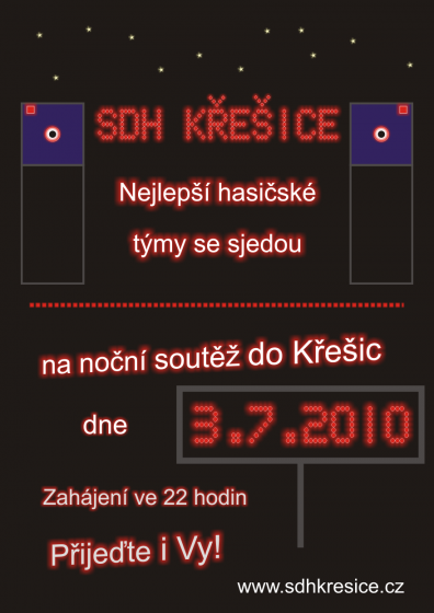 Obrázek - 