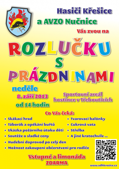 Obrázek - 