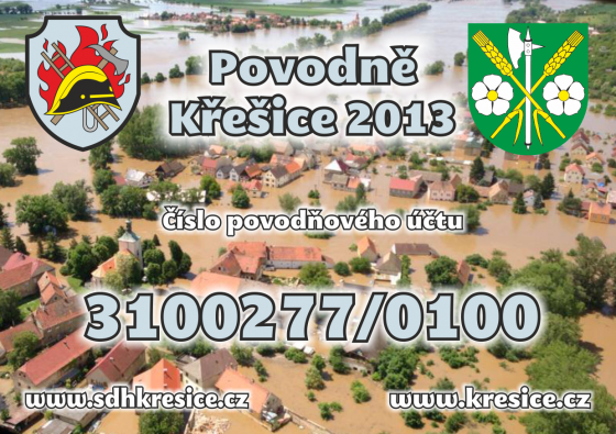 Obrázek - 