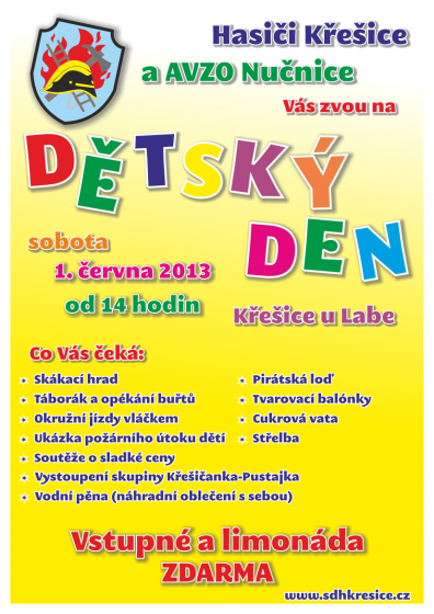 Obrázek - 