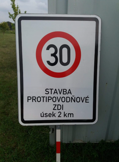 Obrázek - 