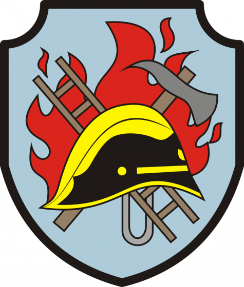 Obrázek - 