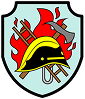 SH ČMS - Sbor dobrovolných hasičů Křešice